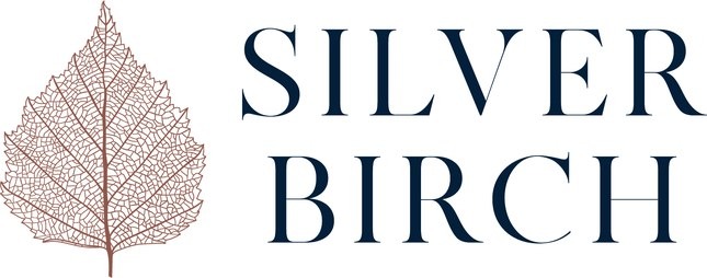 Home - Silver Birch Care Home